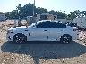 5XXGU4L16KG****** Repairable 2019 Kia Optima in Georgia State
