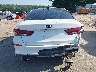 5XXGU4L16KG****** Wrecked 2019 Kia Optima