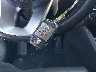 5XXGU4L16KG****** Salvage 2019 Kia Optima in Georgia State