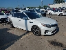 5XXGU4L16KG****** Salvage and Wrecked 2019 Kia Optima in Atlanta South