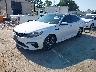 5XXGU4L16KG****** Used and Repairable 2019 Kia Optima in Atlanta South