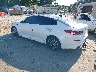 5XXGU4L16KG****** Salvage and Repairable 2019 Kia Optima in Atlanta South