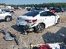 5XXGU4L16KG****** Salvage and Wrecked 2019 Kia Optima in Georgia State