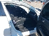 5XXGU4L16KG****** Used and Repairable 2019 Kia Optima in Georgia State