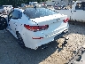 5XXGU4L16KG****** Salvage and Repairable 2019 Kia Optima in Georgia State