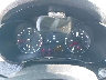 5XXGU4L16KG****** Salvage 2019 Kia Optima in Atlanta South
