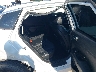5XXGU4L16KG****** Wrecked 2019 Kia Optima in Atlanta South