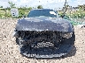 1FA6P8TH8R5****** Wrecked 2024 Ford Mustang in Texas State