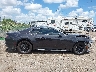 1FA6P8TH8R5****** Used 2024 Ford Mustang in Texas State