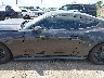 1FA6P8TH8R5****** Repairable 2024 Ford Mustang in Texas State