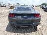 1FA6P8TH8R5****** Wrecked 2024 Ford Mustang