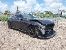 1FA6P8TH8R5****** Salvage and Wrecked 2024 Ford Mustang in McAllen