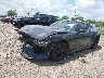 1FA6P8TH8R5****** Used and Repairable 2024 Ford Mustang in McAllen