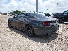 1FA6P8TH8R5****** Salvage and Repairable 2024 Ford Mustang in McAllen