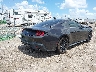 1FA6P8TH8R5****** Salvage and Wrecked 2024 Ford Mustang in Texas State