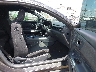 1FA6P8TH8R5****** Used and Repairable 2024 Ford Mustang in Texas State