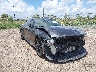 1FA6P8TH8R5****** Salvage and Repairable 2024 Ford Mustang in Texas State