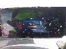 1FA6P8TH8R5****** Salvage 2024 Ford Mustang in McAllen