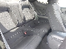 1FA6P8TH8R5****** Wrecked 2024 Ford Mustang in McAllen