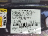 1FA6P8TH8R5****** Used 2024 Ford Mustang in McAllen