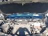 1GNERGKW5PJ****** Repairable 2023 Chevrolet Traverse in Detroit