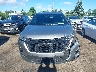 1GNERGKW5PJ****** Wrecked 2023 Chevrolet Traverse in Michigan State