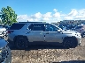 1GNERGKW5PJ****** Used 2023 Chevrolet Traverse in Michigan State