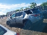 1GNERGKW5PJ****** Repairable 2023 Chevrolet Traverse in Michigan State