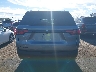 1GNERGKW5PJ****** Wrecked 2023 Chevrolet Traverse