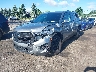 1GNERGKW5PJ****** Used and Repairable 2023 Chevrolet Traverse in Detroit
