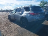 1GNERGKW5PJ****** Salvage and Repairable 2023 Chevrolet Traverse in Detroit