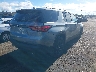 1GNERGKW5PJ****** Salvage and Wrecked 2023 Chevrolet Traverse in Michigan State