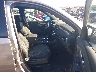 1GNERGKW5PJ****** Used and Repairable 2023 Chevrolet Traverse in Michigan State