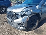 1GNERGKW5PJ****** Salvage and Repairable 2023 Chevrolet Traverse in Michigan State