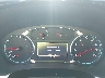 1GNERGKW5PJ****** Salvage 2023 Chevrolet Traverse in Detroit