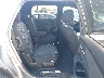 1GNERGKW5PJ****** Wrecked 2023 Chevrolet Traverse in Detroit