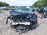 JM3KFBEM0P0****** Wrecked 2023 Mazda CX-5 in New York State