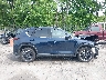 JM3KFBEM0P0****** Used 2023 Mazda CX-5 in New York State
