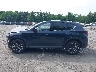 JM3KFBEM0P0****** Repairable 2023 Mazda CX-5 in New York State