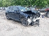 JM3KFBEM0P0****** Salvage and Wrecked 2023 Mazda CX-5 in Albany