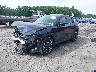 JM3KFBEM0P0****** Used and Repairable 2023 Mazda CX-5 in Albany