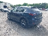JM3KFBEM0P0****** Salvage and Repairable 2023 Mazda CX-5 in Albany