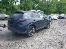JM3KFBEM0P0****** Salvage and Wrecked 2023 Mazda CX-5 in New York State