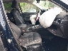 JM3KFBEM0P0****** Used and Repairable 2023 Mazda CX-5 in New York State