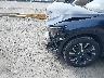 JM3KFBEM0P0****** Salvage and Repairable 2023 Mazda CX-5 in New York State