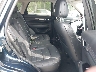 JM3KFBEM0P0****** Wrecked 2023 Mazda CX-5 in Albany