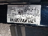 JM3KFBEM0P0****** Used 2023 Mazda CX-5 in Albany