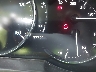 JM3KFBEM0P0****** Salvage 2023 Mazda CX-5