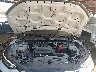 1FMCU0GN7SU****** Repairable 2025 Ford Escape in Phoenix
