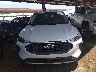 1FMCU0GN7SU****** Used 2025 Ford Escape in Arizona State